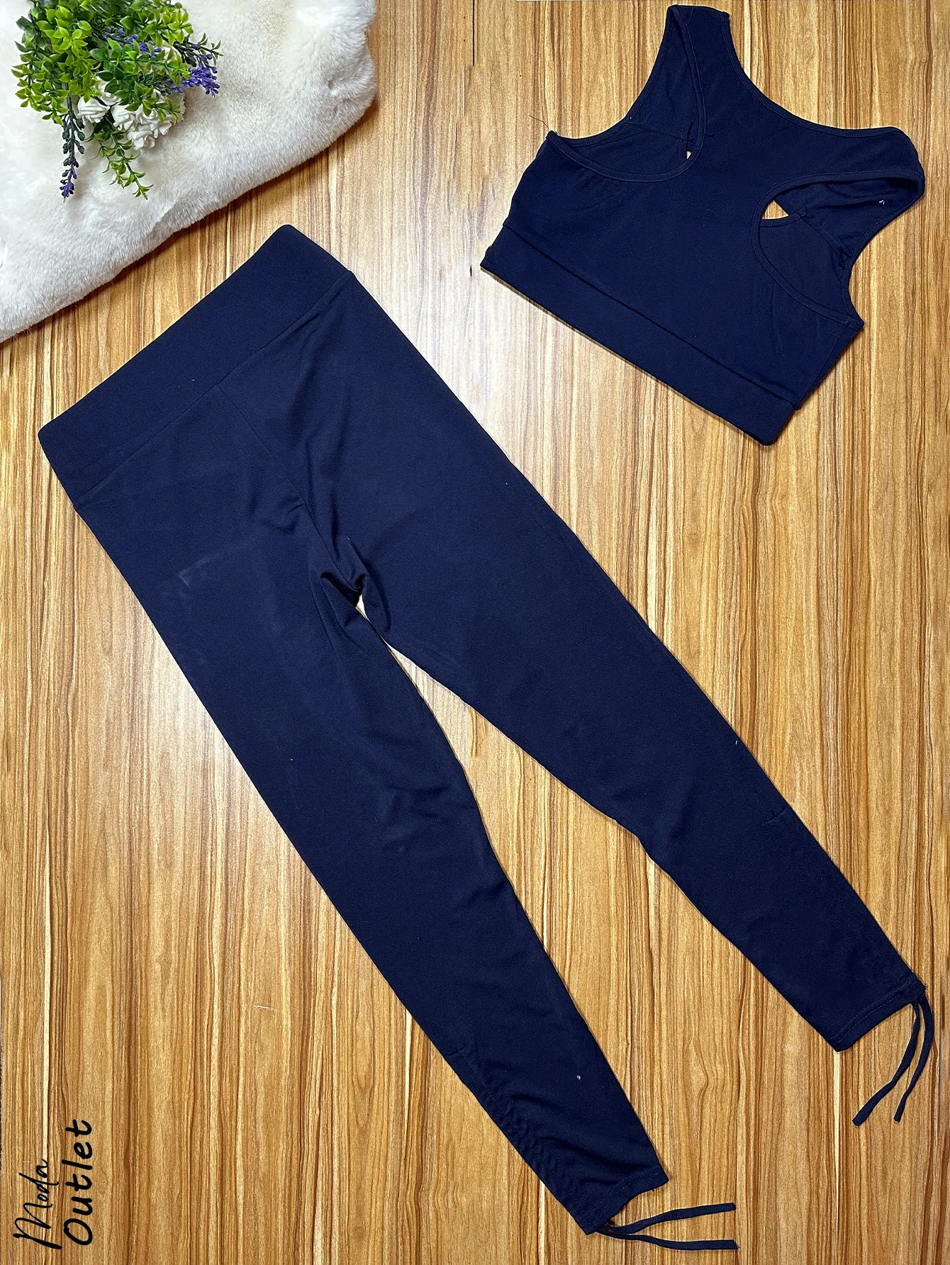 TOPSET6 1518